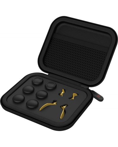 Dodatak Venom - Customisation Kit for DualSense Edge (PS5) - 1