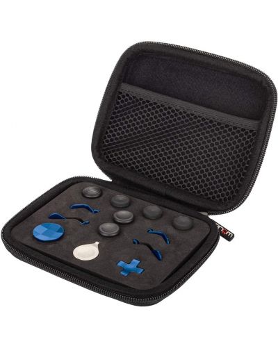 Dodatak Venom -  Customisation Kit, Blue (Xbox One/Series S/X) - 1
