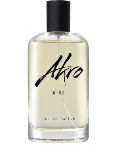 Akro Parfemska voda Rise, 30 ml - 1