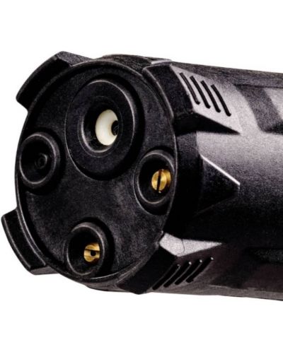 Bežični pištolj na vodeni mlaz Einhell - Power X-Change, Hypresso 18/24 Li - 3