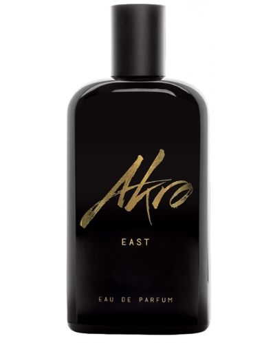 Akro Parfemska voda East, 30 ml - 1