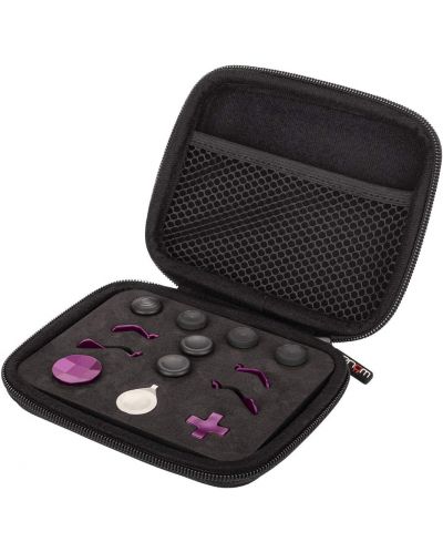 Dodatak Venom - Customisation Kit, Purple (Xbox One/Series S/X) - 1