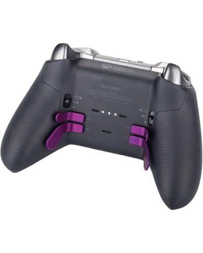 Dodatak Venom - Customisation Kit, Purple (Xbox One/Series S/X) - 5