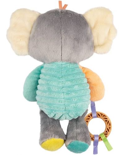 Aktivna koala za grljenje Playgro - Fauna Friends - 2