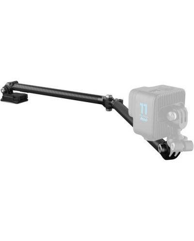 Dodatak GoPro - Base Boom - 3