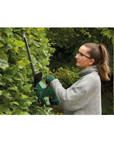 Akumulatorske škare za živicu Bosch - EasyHedgeCut, 18V-45, 2 Ah, 124 min, 2400 spm - 6