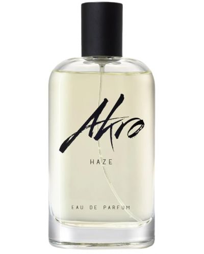 Akro Parfemska voda Haze, 30 ml - 1