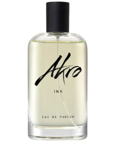 Akro Parfemska voda Ink, 30 ml - 1