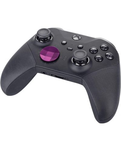 Dodatak Venom - Customisation Kit, Purple (Xbox One/Series S/X) - 7