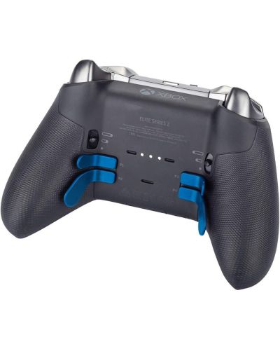 Dodatak Venom -  Customisation Kit, Blue (Xbox One/Series S/X) - 5