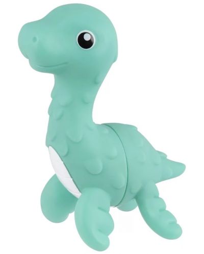 Aktivna igračka Playgro - Miješajte i spajajte, dinosauri - 8