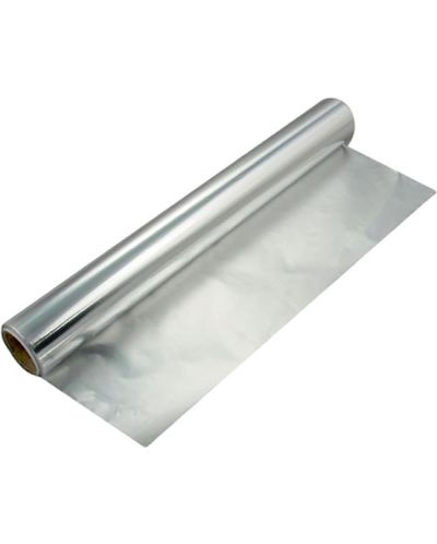 Aluminijska folija viGО! - Standard, 10 m - 5