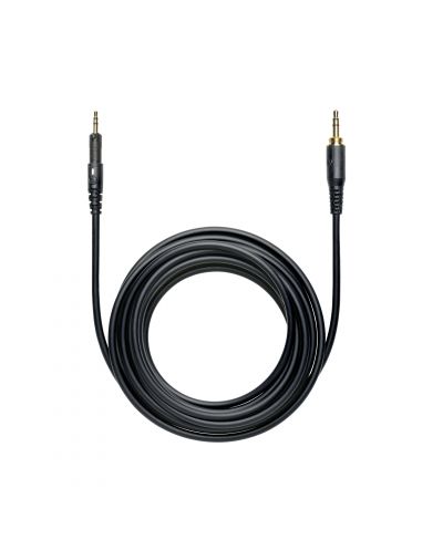 Slušalice Audio-Technica - ATH-M50XPB Limited Edition, ljubičaste - 10