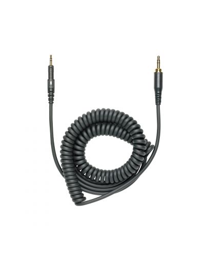 Slušalice Audio-Technica ATH-M40x - crne - 3
