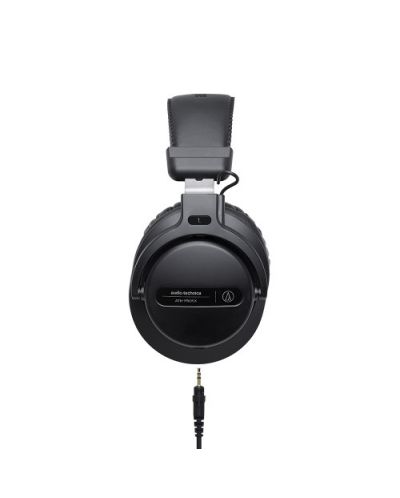 Slušalice Audio-Technica - ATH-PRO5X, crne - 2