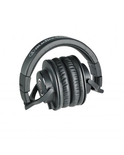 Slušalice Audio-Technica ATH-M40x - crne - 5