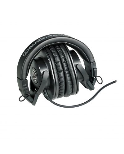 Slušalice Audio-Technica ATH-M30x - crne - 3