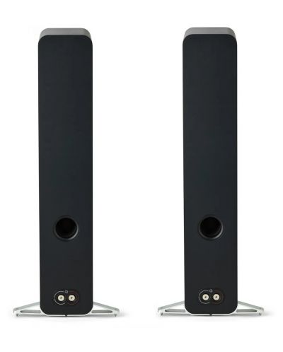 Audio sustav Q Acoustics - 5040, crni - 3