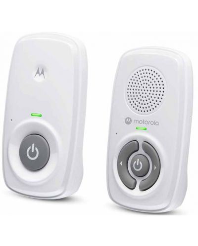 Audio baby monitor Motorola - AM21  - 2
