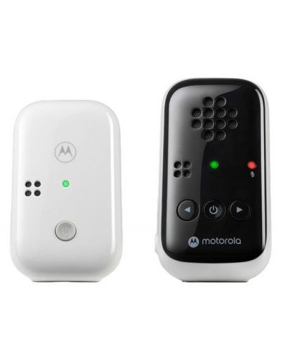 Audio baby monitor Motorola - PIP10 - 2