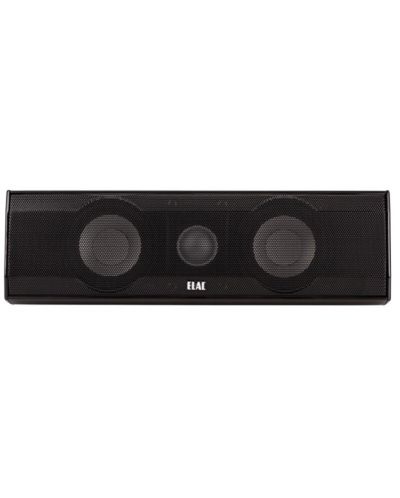 Audio sustav Elac - Cinema 10.2, 5.1, crni - 4