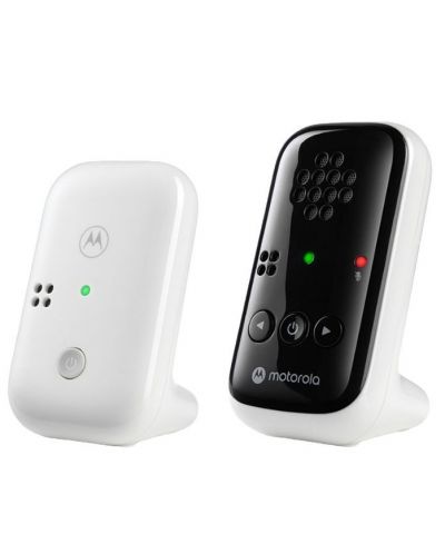 Audio baby monitor Motorola - PIP10 - 1