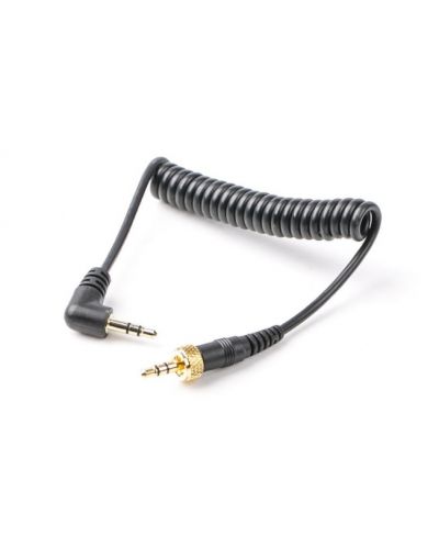 Audio kabel Saramonic - SR-UM10-C35, 3.5mm TRS/3.5mm TRS - 1