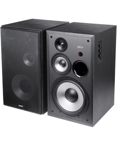 Audio sustav Edifier - R 2850DB, crni - 1