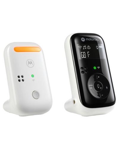Audio baby monitor Motorola - PIP11 - 1