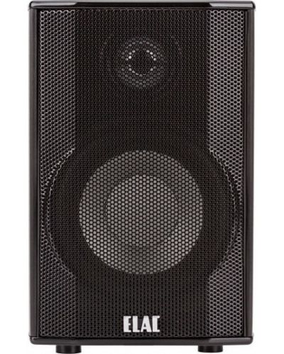 Audio sustav Elac - Cinema 10.2, 5.1, crni - 3
