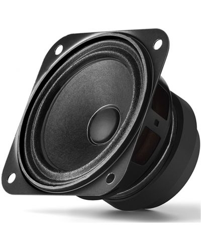 Audio sustav Edifier - M201BT, 2.1, Bluetooth, crni - 5
