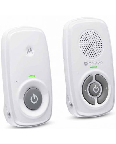 Audio baby monitor Motorola - AM21  - 3