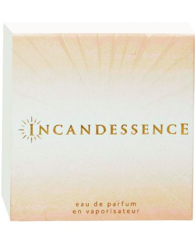 Avon Parfem Incandessence, 50 ml - 2