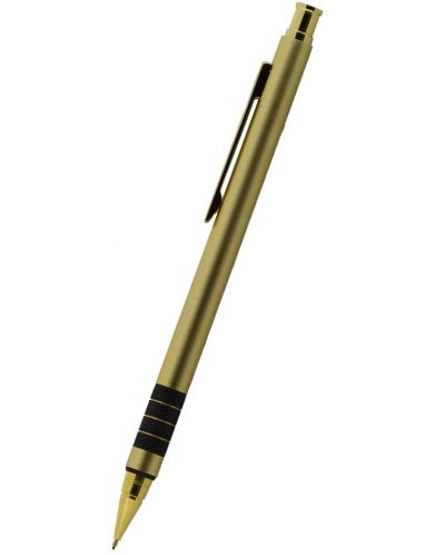 Automatska olovka Fisher Space Pen - X-FF10P - 1