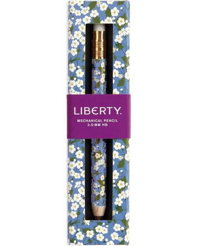 Automatska olovka Liberty Mitsi - 1