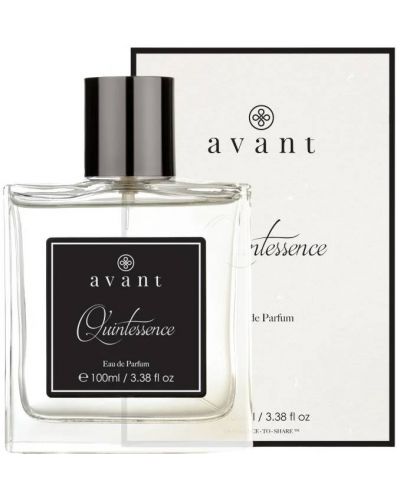 Avant Parfemska voda Quintessence, 100 ml - 1