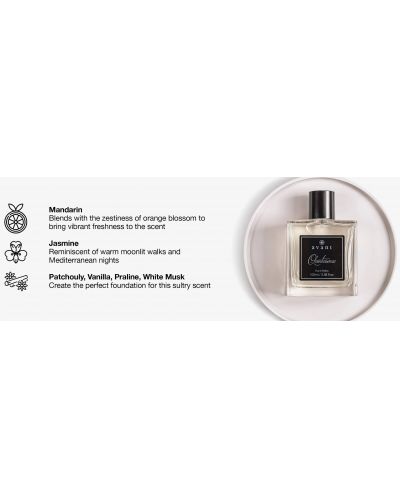 Avant Parfemska voda Quintessence, 100 ml - 4