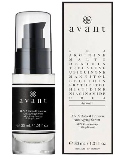 Avant Serum za obnavljanje ribonukleinske kiseline, 30 ml - 1