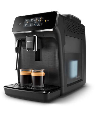 Automatski espresso aparat Philips Series 2200 EP2220/10 - 1