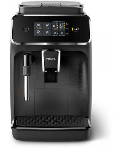 Automatski espresso aparat Philips Series 2200 EP2220/10 - 4