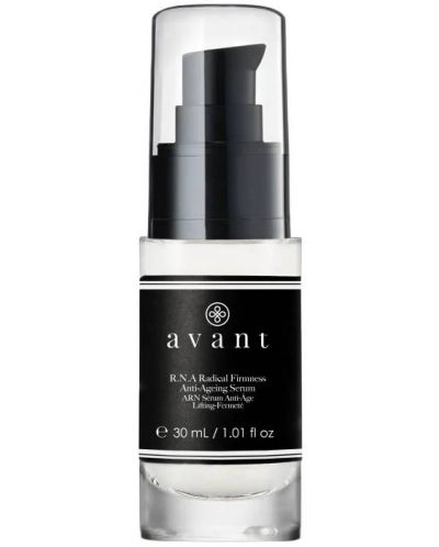 Avant Serum za obnavljanje ribonukleinske kiseline, 30 ml - 3