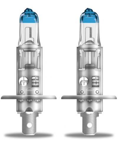 Auto žarulje Osram - H1, 64150NL, Night Breaker Laser - 2