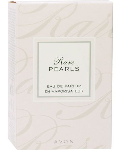 Avon Parfem Rare Pearls, 50 ml - 2