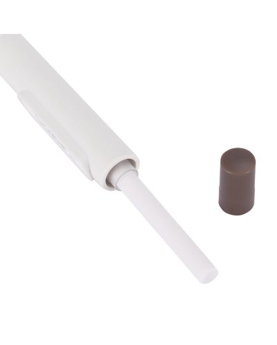 Automatska gumica za olovku Deli Scribe - RT EH01800 - 2