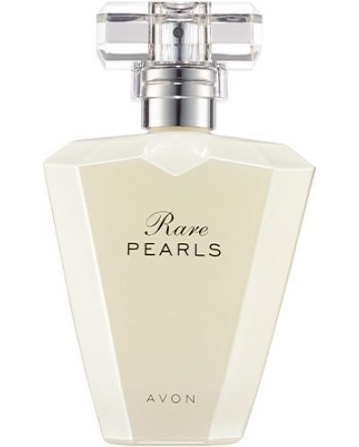 Avon Parfem Rare Pearls, 50 ml - 1