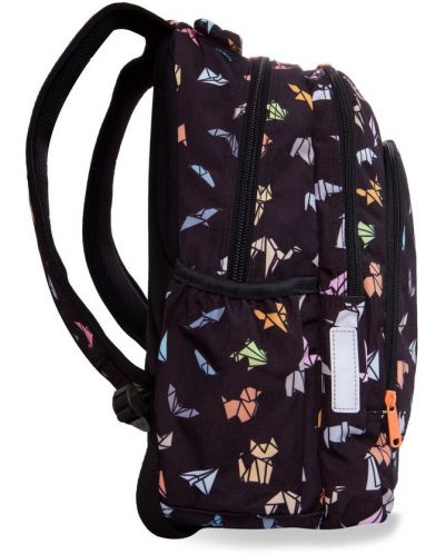 Školska torba Cool Pack Prime - Origami, s termo pernicom - 3