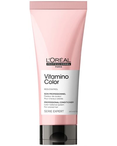 L'Oréal Professionnel Vitamino Color Regenerator za kosu, 200 ml - 1