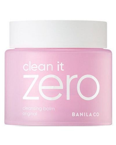 Banila Co Clean it Zero Regenerator za čišćenje Original, 180 ml - 1