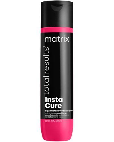 Matrix Instacure Regenerator za kosu, 300 ml - 1