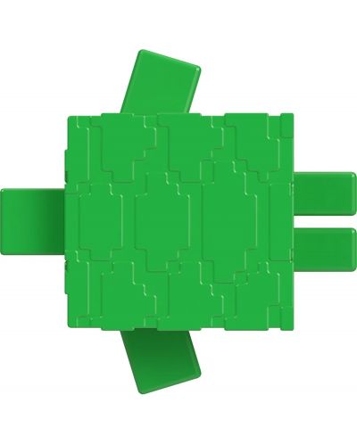 Osnovna figurica Minecraft - Turtle, 8 cm  - 2